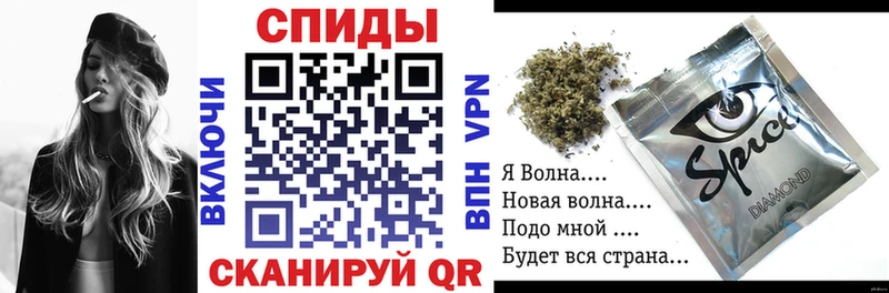 Купить Нелидово БУТИРАТ BDO