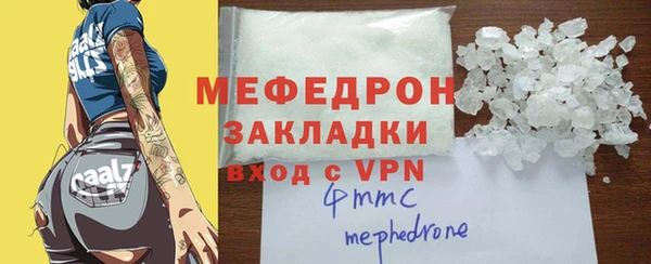 стаф Верея