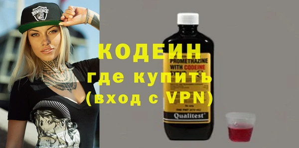 стаф Верея