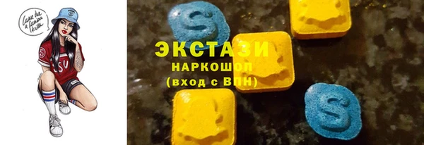 стаф Верея