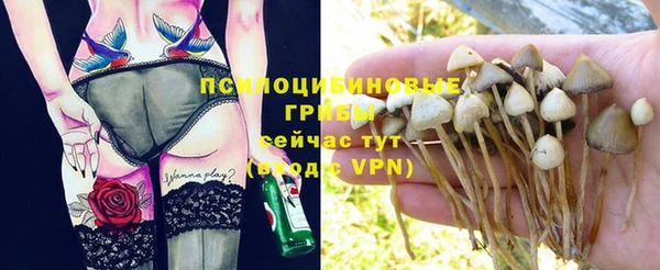 COCAINE Верхний Тагил
