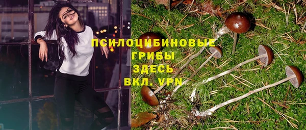COCAINE Верхний Тагил